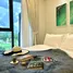 Studio Wohnung zu verkaufen im Sky Park, Choeng Thale, Thalang, Phuket