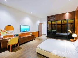 Villa 6 chambre à louer à Tho Quang, Da Nang, Tho Quang