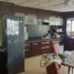 4 Bedroom Apartment for rent at T.P.J. Condo, Khlong Tan Nuea