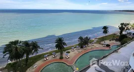 ยูนิตที่เหลืออยู่ในโครงการ มิลฟอร์ด พาราไดซ์