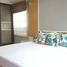 2 спален Кондо в аренду в Lumpini Suite Sukhumvit 41, Khlong Tan Nuea