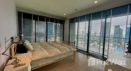 ยูนิตที่เหลืออยู่ในโครงการ โนเบิล โซโล่