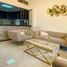 2 Bedroom Apartment for sale at The Pearl, 