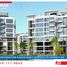 1 Bedroom Condo for sale at Atika, New Capital Compounds, New Capital City