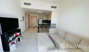 1 Bedroom Apartment for sale in Grand Paradise, Dubai Binghatti Rose