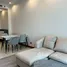 1 Bedroom Condo for rent at Supalai Oriental Sukhumvit 39, Khlong Tan Nuea, Watthana, Bangkok, Thailand