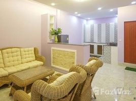 1 Bedroom House for sale in Cambodia, Boeng Reang, Doun Penh, Phnom Penh, Cambodia