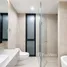 2 Bedroom Condo for sale at Issara Collection Sathorn, Thung Mahamek, Sathon, Bangkok