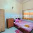 在One Bedroom for Lease in Daun Penh租赁的1 卧室 住宅, Phsar Thmei Ti Bei, Doun Penh