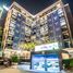 1 chambre Condominium à vendre à Ploen Ploen Residence., Bang Prok, Mueang Pathum Thani