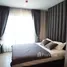 1 chambre Condominium à louer à , Phra Khanong, Khlong Toei, Bangkok, Thaïlande