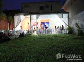 3 Quartos Condomínio para alugar em São Vicente, São Paulo Guilhermina