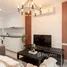 Studio Condo for sale at D65 Condominium, Phra Khanong Nuea