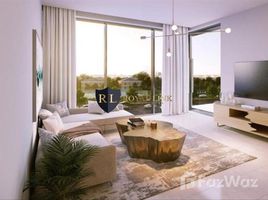 1 Bedroom Apartment for sale at Azizi Mirage 1, Glitz