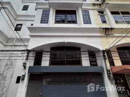 วิลล่า สตูดิโอ ให้เช่า ในทำเล คลองตันเหนือ, กรุงเทพมหานคร, คลองตันเหนือ, วัฒนา, กรุงเทพมหานคร, ไทย