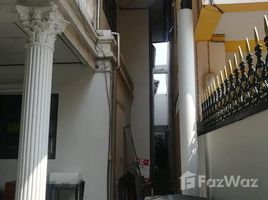 5 Bedrooms House for sale in Lat Phrao, Bangkok House For Sale Lat Phrao