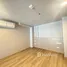 1 Bedroom Condo for sale at Culture Thonglor, Khlong Tan Nuea