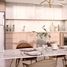 3 Bedroom Apartment for sale at Lime Gardens, Sidra Villas, Dubai Hills Estate