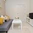 1 Bedroom Condo for sale at Plum Condo Ladprao 101, Khlong Chan