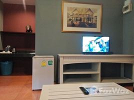 1 Bedroom Villa for rent at Floraville Phuket, Chalong, Phuket Town