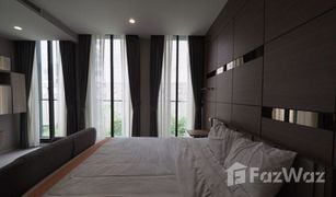 1 Schlafzimmer Wohnung zu verkaufen in Lumphini, Bangkok Noble Ploenchit