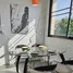 Studio Apartment for rent at Avanta Condominium, Maenam, Koh Samui, Surat Thani