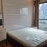 1 Bedroom Condo for rent at The Address Sathorn, Si Lom