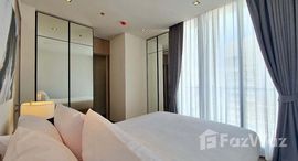 ยูนิตที่เหลืออยู่ในโครงการ พาร์ค ออริจิ้น พร้อมพงษ์