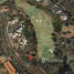  Terreno (Parcela) en venta en Uluwatu, Bali, Uluwatu, Badung