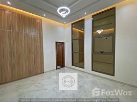 6 спален Дом на продажу в Al Yasmeen 1, Al Yasmeen, Ajman