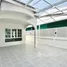 3 Bedroom House for sale in Khon Kaen, Ban Pet, Mueang Khon Kaen, Khon Kaen
