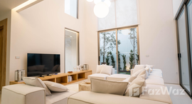 Available Units at LuxPride by Wallaya Villas