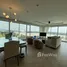 3 Bedroom Condo for sale at Supalai Riva Grande, Chong Nonsi, Yan Nawa, Bangkok