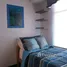 2 Habitación Departamento en alquiler en Aston at Two Serendra, Taguig City