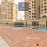 1 Schlafzimmer Appartement zu verkaufen im Royal Breeze 4, Royal Breeze, Al Hamra Village