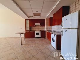 1 Bedroom Apartment for sale at Foxhill 9, Foxhill, Motor City