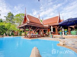 9 Bedroom Hotel for rent in Thailand, Rawai, Phuket Town, Phuket, Thailand