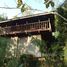 1 Schlafzimmer Haus zu vermieten in Doi Saket, Chiang Mai, Pa Lan, Doi Saket