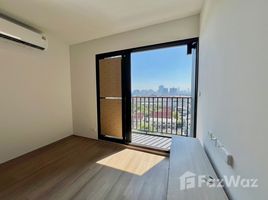 คอนโด 1 ห้องนอน ให้เช่า ในโครงการ ออริจิ้น เพลย์ บางขุนนนท์ ทริปเปิ้ล สเตชั่น, บางขุนนนท์