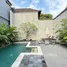 Maison 2 chambre à vendre à Ubud, Bali, Ubud