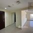 2 Bedroom Apartment for sale at Kahraman, Bab Al Bahar, Al Marjan Island, Ras Al-Khaimah