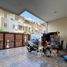 3 Bedroom Villa for sale at All Suite Housing, Sai Mai, Sai Mai, Bangkok