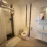 1 Bilik Tidur Apartmen for rent at KL City, Bandar Kuala Lumpur, Kuala Lumpur, Kuala Lumpur