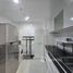 1 Bedroom Apartment for rent at Supalai Prima Riva, Chong Nonsi, Yan Nawa