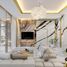 4 Bedroom Villa for sale at DI Luxury Villas, Choeng Thale, Thalang, Phuket