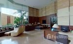 Features & Amenities of Sathorn Prime Residence