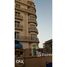 1 غرفة نوم شقة خاصة للبيع في Hyde Park, التجمع الخامس, مدينة القاهرة الجديدة, القاهرة