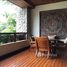 3 Bedroom Apartment for sale at Andara Resort and Villas, Kamala, Kathu, Phuket