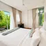 Maison 5 chambre à louer à The Pearl Hoi An, Cam An, Hoi An, Quang Nam, Viêt Nam