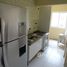 2 Habitación Apartamento en venta en Sumaré, Pesquisar, Bertioga